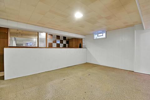 6548 Devonhill Rd, Columbus, OH 43229 photo 19