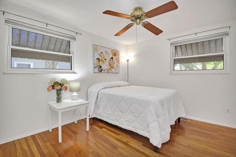 6548 Devonhill Rd, Columbus, OH 43229 photo 11