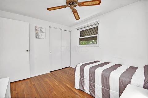 6548 Devonhill Rd, Columbus, OH 43229 photo 14