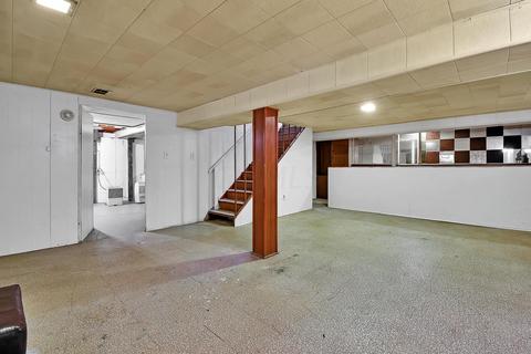 6548 Devonhill Rd, Columbus, OH 43229 photo 22