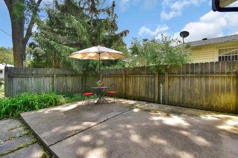 6548 Devonhill Rd, Columbus, OH 43229 photo 24