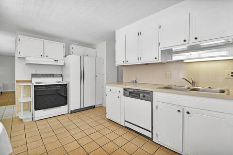 6548 Devonhill Rd, Columbus, OH 43229 photo 10