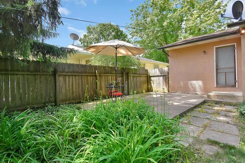 6548 Devonhill Rd, Columbus, OH 43229 photo 28