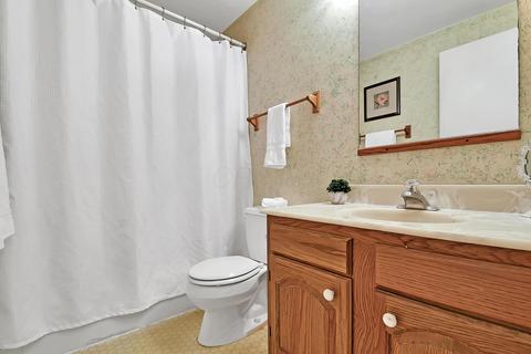 6548 Devonhill Rd, Columbus, OH 43229 photo 17