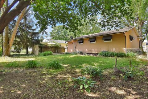 6548 Devonhill Rd, Columbus, OH 43229 photo 27