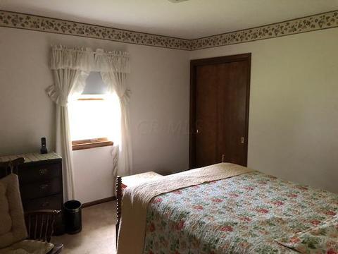 581 Mapleview Ln, Circleville, OH 43113 photo 20