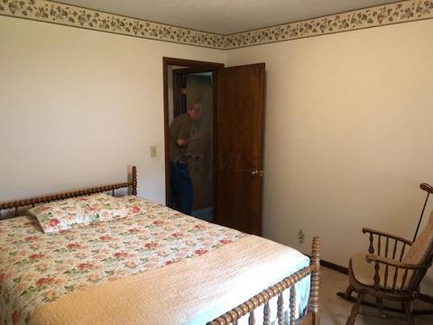 581 Mapleview Ln, Circleville, OH 43113 photo 19
