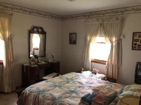 581 Mapleview Ln, Circleville, OH 43113 photo 18