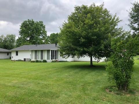 581 Mapleview Ln, Circleville, OH 43113 photo 23