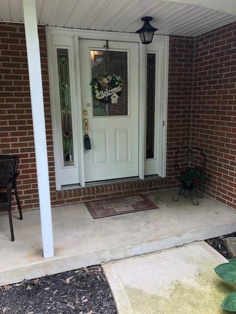 581 Mapleview Ln, Circleville, OH 43113 photo 3