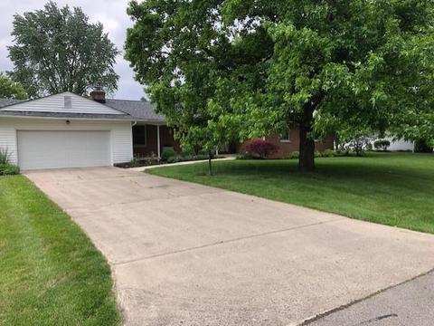 581 Mapleview Ln, Circleville, OH 43113 photo 26