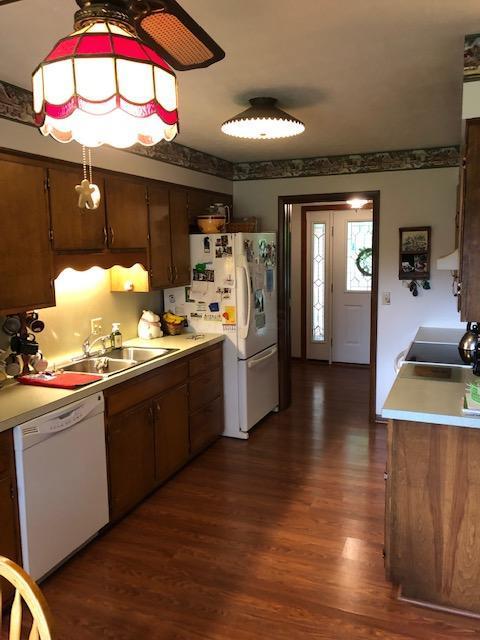 581 Mapleview Ln, Circleville, OH 43113 photo 9
