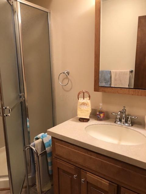 581 Mapleview Ln, Circleville, OH 43113 photo 16