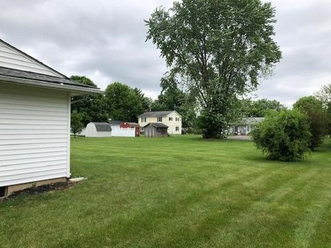 581 Mapleview Ln, Circleville, OH 43113 photo 25
