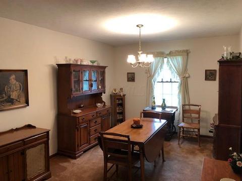 581 Mapleview Ln, Circleville, OH 43113 photo 7