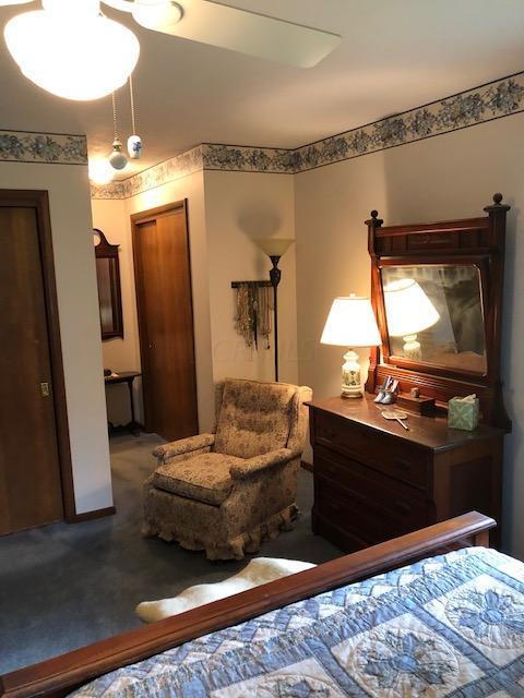 581 Mapleview Ln, Circleville, OH 43113 photo 12