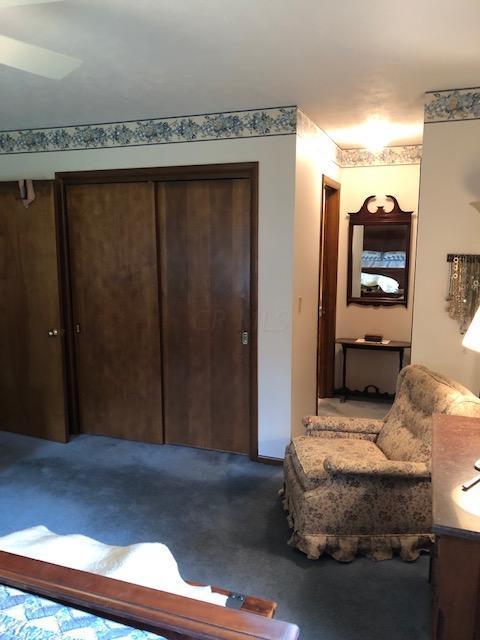 581 Mapleview Ln, Circleville, OH 43113 photo 13