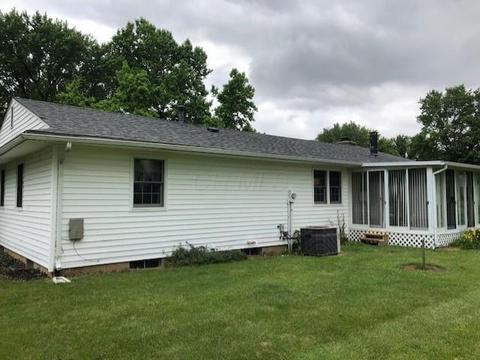 581 Mapleview Ln, Circleville, OH 43113 photo 24
