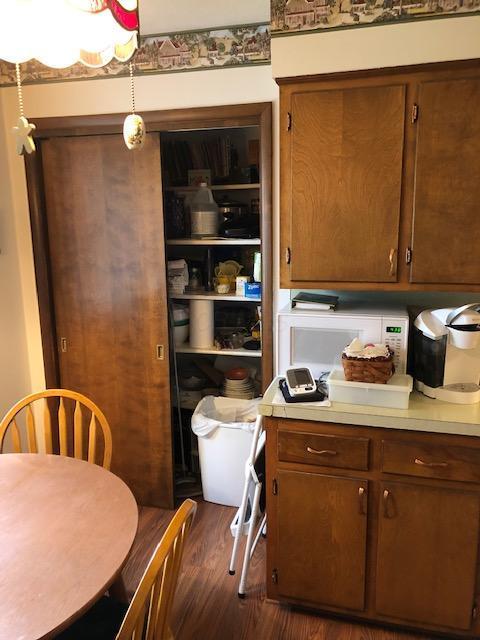 581 Mapleview Ln, Circleville, OH 43113 photo 8