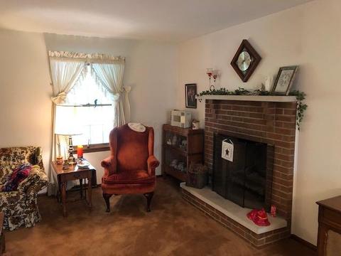 581 Mapleview Ln, Circleville, OH 43113 photo 4