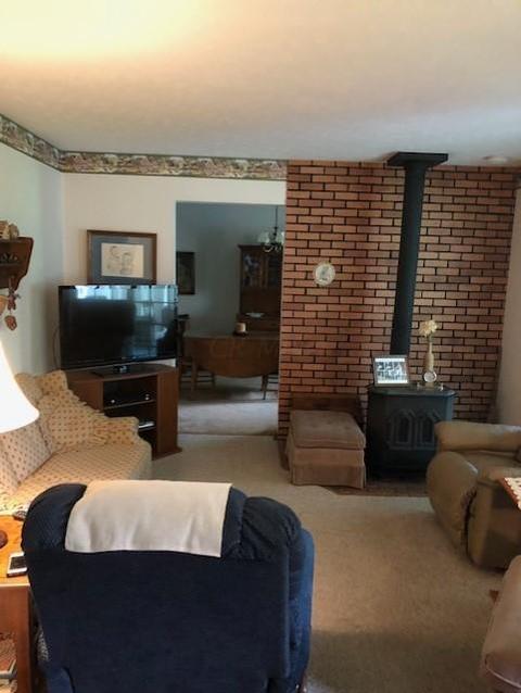 581 Mapleview Ln, Circleville, OH 43113 photo 6