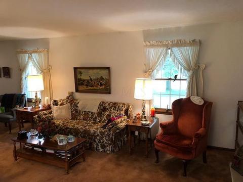 581 Mapleview Ln, Circleville, OH 43113 photo 5