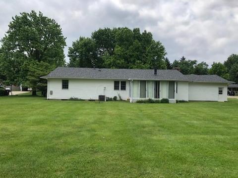 581 Mapleview Ln, Circleville, OH 43113 photo 22