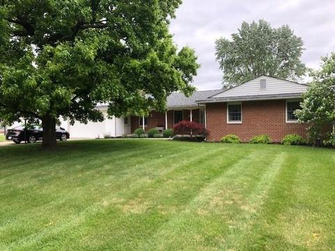 581 Mapleview Ln, Circleville, OH 43113 photo 27