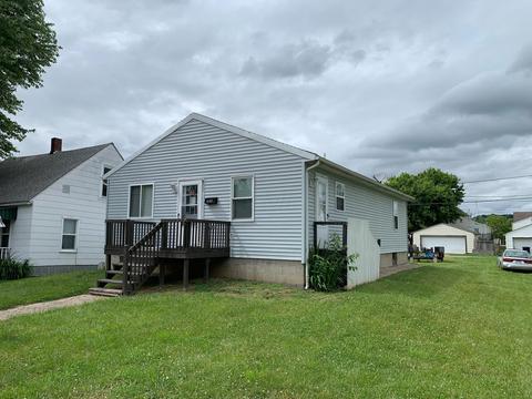 1137 E Walnut St, Lancaster, OH 43130 photo 1