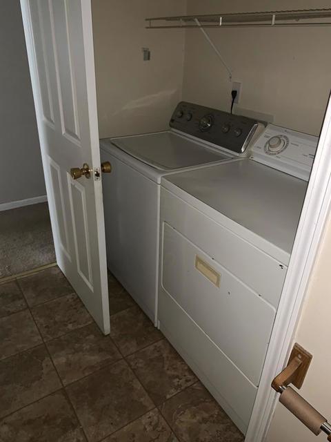 1137 E Walnut St, Lancaster, OH 43130 photo 9