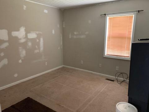 1137 E Walnut St, Lancaster, OH 43130 photo 5