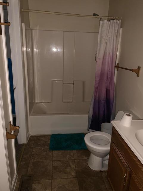 1137 E Walnut St, Lancaster, OH 43130 photo 8