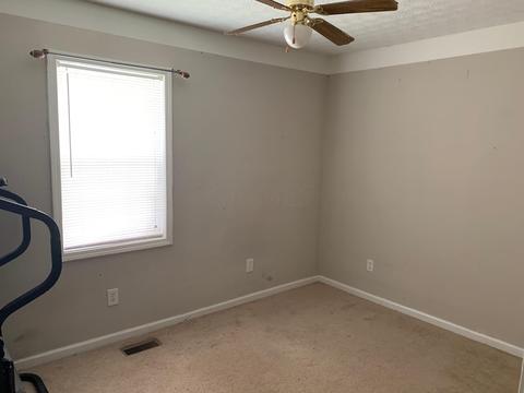 1137 E Walnut St, Lancaster, OH 43130 photo 6