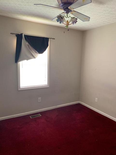 1137 E Walnut St, Lancaster, OH 43130 photo 7
