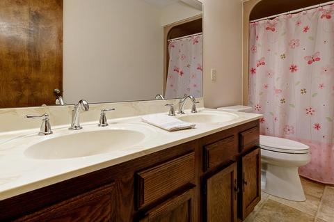5545 Classics Ct, Dublin, OH 43017 photo 22