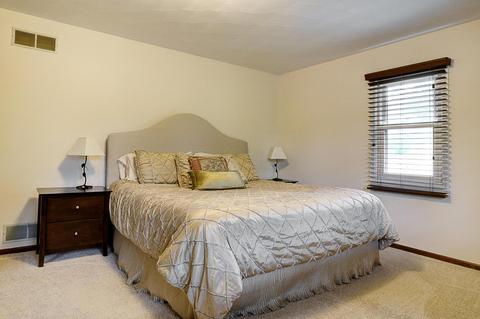 5545 Classics Ct, Dublin, OH 43017 photo 16