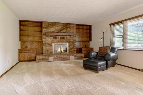 5545 Classics Ct, Dublin, OH 43017 photo 13