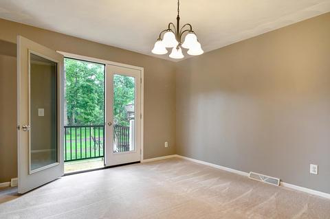 5545 Classics Ct, Dublin, OH 43017 photo 6
