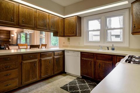 5545 Classics Ct, Dublin, OH 43017 photo 10