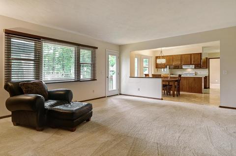 5545 Classics Ct, Dublin, OH 43017 photo 12
