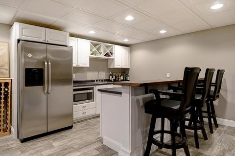 5545 Classics Ct, Dublin, OH 43017 photo 28