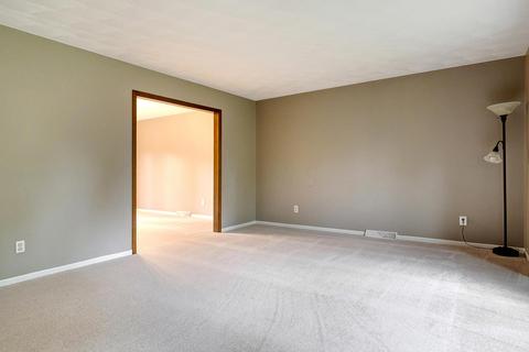 5545 Classics Ct, Dublin, OH 43017 photo 5