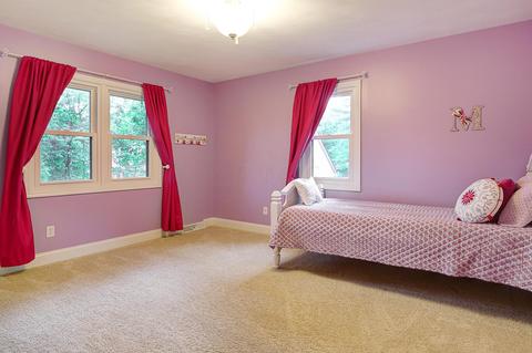 5545 Classics Ct, Dublin, OH 43017 photo 23