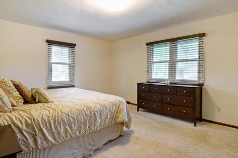 5545 Classics Ct, Dublin, OH 43017 photo 17