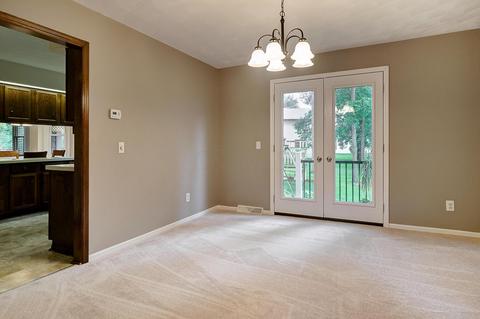 5545 Classics Ct, Dublin, OH 43017 photo 7