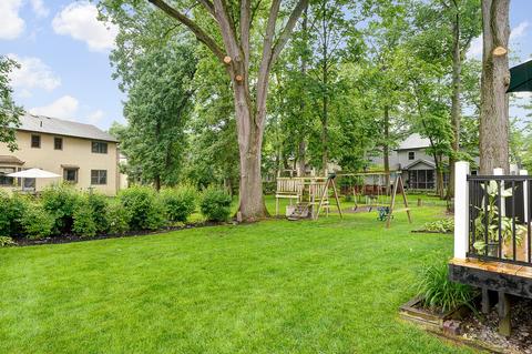 5545 Classics Ct, Dublin, OH 43017 photo 33