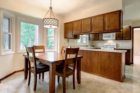 5545 Classics Ct, Dublin, OH 43017 photo 11