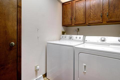 5545 Classics Ct, Dublin, OH 43017 photo 15
