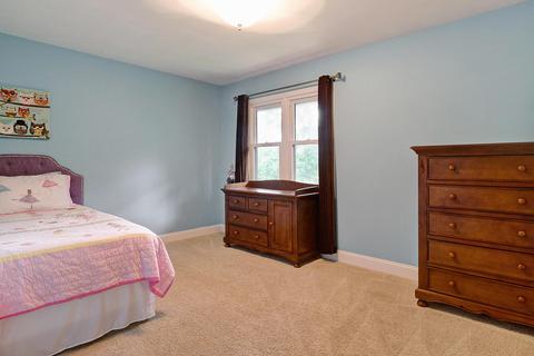 5545 Classics Ct, Dublin, OH 43017 photo 21