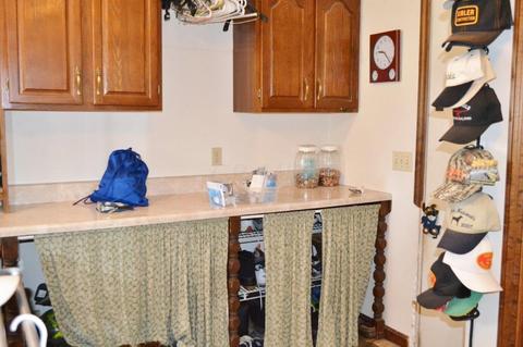 6053 Troy Rd, Springfield, OH 45502 photo 25